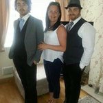 Profile Picture of Sue Nestor (@susie_n05) on Instagram