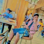 Profile Picture of Ken Stelling (@Ken-Stelling) on Facebook