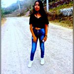 Profile Picture of Cindy Villagran (@cindy.villagran.562) on Instagram