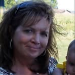 Sheri Friedrich - Facebook Profile Picture of Sheri Friedrich (@sheri.friedrich.1) on Facebook