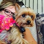 Profile Picture of Debbie Frith Pappas (@deb.pappas) on Instagram