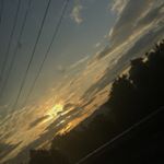 Profile Picture of zoe.chandler (@zoe.chandler3) on Instagram