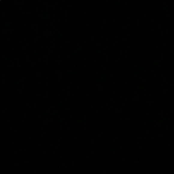 Profile Picture of Ben Morrow (@barreymcnocner) on Poshmark