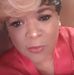 Profile Picture of Dorothy Blanton (@dorothy.blanton.75) on Facebook