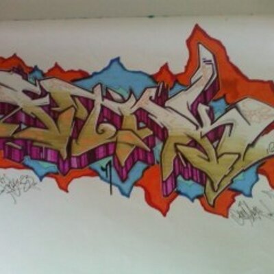 Profile Picture of Edward P Keeley (@Edward2369) on Twitter