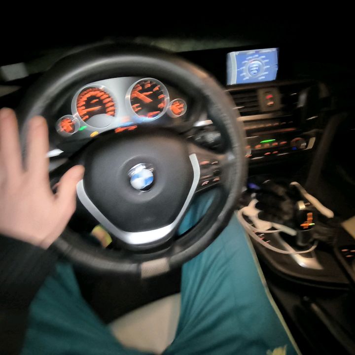 Profile Picture of BERTOX (@marco_bertozzi) on Tiktok