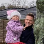 Profile Picture of Michael Ekstrand (@ekstrand87) on Instagram