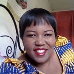 Profile Picture of Spera Peter (@sperapeter) on Instagram