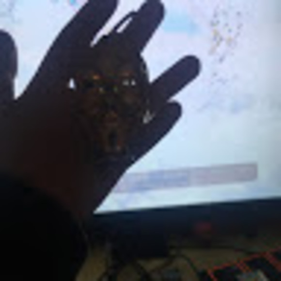 Profile Picture of Phillip Smith (@phillipsmith722) on Poshmark