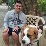 Profile Picture of Andrew Ocampo (@andrew.ocampo.585) on Instagram