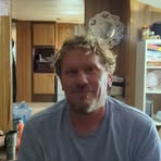 Profile Picture of Richard Pettis (@richard.pettis.321156) on Facebook