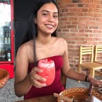 Profile Picture of Marcell Rodriguez (@Marcell-Rodriguez) on Facebook