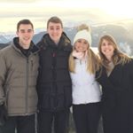 Profile Picture of Ellen Canan Grady (@vail2italy) on Instagram