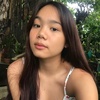 Profile Picture of Ponkanisis🥳 (@@cassandrapartible) on Tiktok