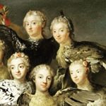 Alice Groom - Instagram Profile Picture of Alice Groom (@alice.groom) on Instagram