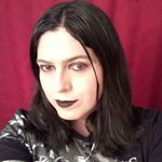 Profile Picture of Andrea Matthews (@thirdgendriver1986) on Instagram