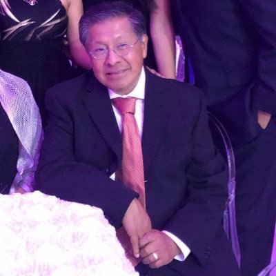 Armando G Cunjamá - Twitter Profile Picture of Armando G Cunjamá (@agcunjama) on Twitter