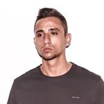 Profile Picture of Constantine Housakos (@cos_____) on Instagram