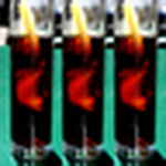 Profile Picture of Daniela Rodrigues (@daniela sofia rodrigues) on Flickr