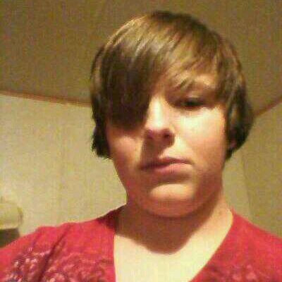 Profile Picture of Robert Wortman (@RobertWortman2) on Twitter