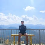 Profile Picture of Patrick John Varela (@patrickjohn.varela) on Facebook