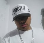 Profile Picture of Ricardo Daniel (@ricardo.daniel.879814) on Facebook