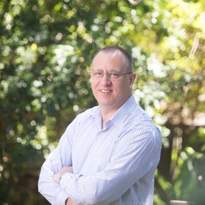 Profile Picture of Richard Branch (@R_I_Branchy) on Twitter