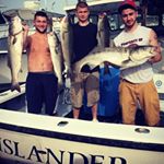 Profile Picture of Kevin Delaney (@delaney3471) on Instagram