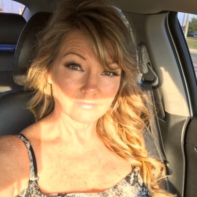 Profile Picture of Stacey Kiser (@StaceyKiser5) on Twitter