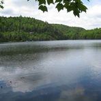 Profile Picture of Lucien Bolduc (@lucien.bolduc.9) on Facebook