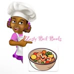Profile Picture of Zesty Boil Bowles (@Zesty-Boil-Bowles) on Facebook
