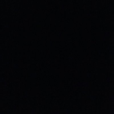 Profile Picture of Picro Menis (@Joe_Jarrell_) on Twitter