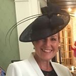 Profile Photo of Sue Ellis (@sue1mayor) on Instagram