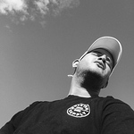 Profile Picture of Hector Luis (@hector.luis60) on Flickr