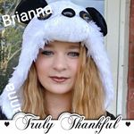 Profile Picture of Lisa Pennington (@lisa.pennington.121) on Instagram