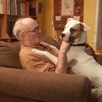 Profile Picture of Glenn Bartlett (@n3yj51) on Instagram