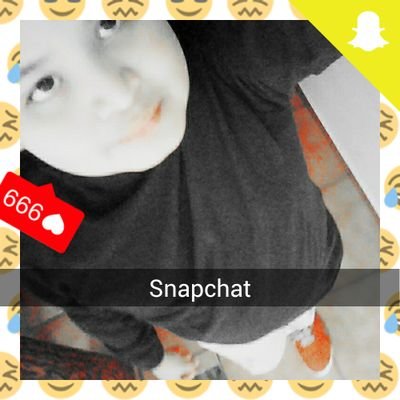 Profile Picture of Alexander Posadas (@Alexand11583977) on Twitter