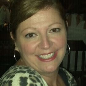 Profile Picture of Julie Leonard (@gigi5860) on Pinterest