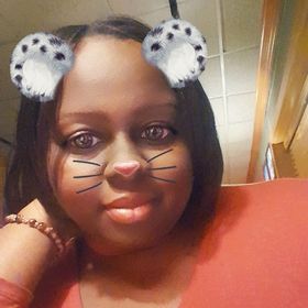 Profile Picture of Angie Smith Shields (@darricka02) on Pinterest