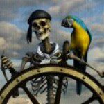 Profile Picture of William Wick Westmoreland (@wwwestmoreland) on Instagram