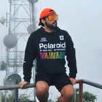 Profile Photo of Guillermo Javier 🇵🇷 (@william.croft) on Instagram