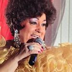 Profile Picture of Bobby Mandrell (@bobbymandrell) on Instagram
