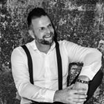 Profile Picture of Ramon Franco (@ramonfrancojuanroyal) on Instagram