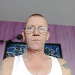 Profile Picture of Peter Jentsch (@peter_jentsch) on Instagram