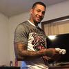Profile Picture of   TikTok Derrick Taylor... (@derricktaylor580) on Tiktok