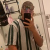 Profile Picture of Blake Sinclair (@@sinclair.blake) on Tiktok
