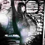 Profile Picture of roy Amos (@royamos6) on Instagram