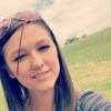 Profile Picture of Carol Eldreth (@@carol.e109) on Tiktok