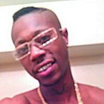 Reggie John Poppi Wilder - Instagram Profile Picture of Reggie John Poppi Wilder (@reggiewilder) on Instagram