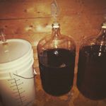 Profile Picture of Kev, Tommy, Marc-André, Bonbon (@brasseurs_du_dimanche) on Instagram